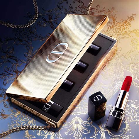 dior minidauriere|dior minaudiere lipstick.